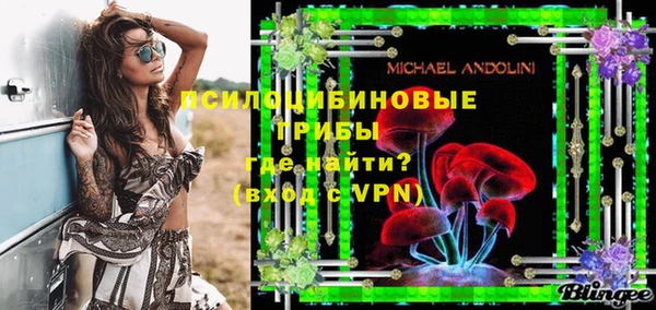 ПСИЛОЦИБИНОВЫЕ ГРИБЫ Волоколамск