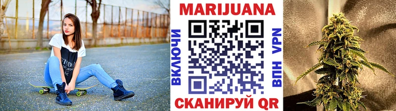 как найти закладки  Каменногорск  Шишки марихуана SATIVA & INDICA 